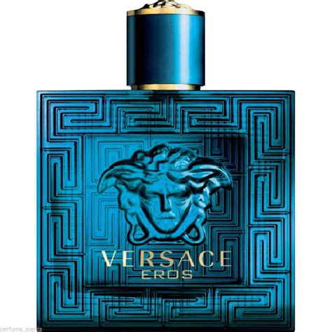 buy eros versace|versace eros 3.4 oz price.